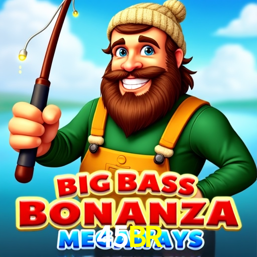 45BR APP