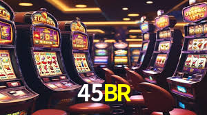 45BR