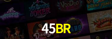 45BR