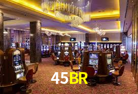 45BR