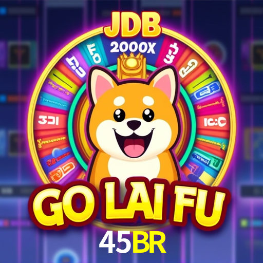 45BR.Com